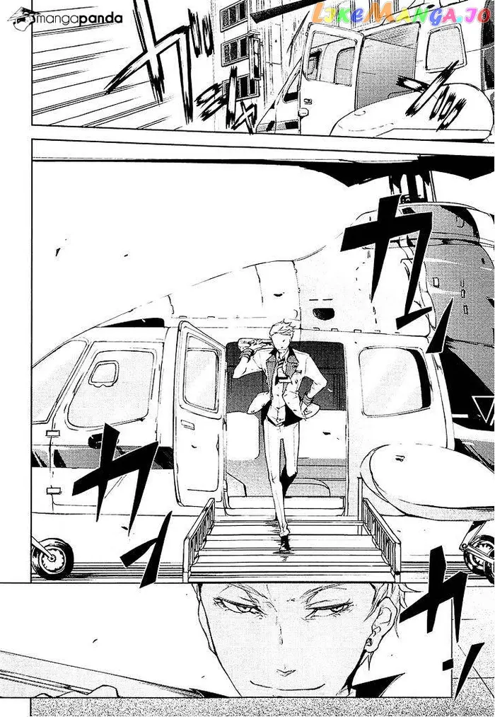 Bungou Stray Dogs Chapter 15 image 09_optimized